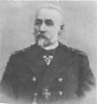 Иллюстрация к книге — Падение Порт-Артура [i_096.jpg]