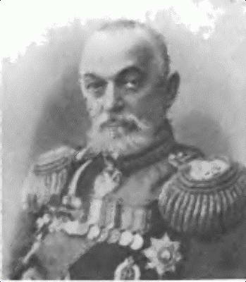 Иллюстрация к книге — Падение Порт-Артура [i_097.jpg]