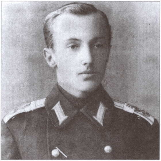 Иллюстрация к книге — Страсти по адмиралу Кетлинскому [i_002.jpg]