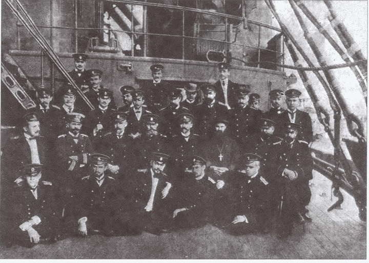 Иллюстрация к книге — Страсти по адмиралу Кетлинскому [i_009.jpg]