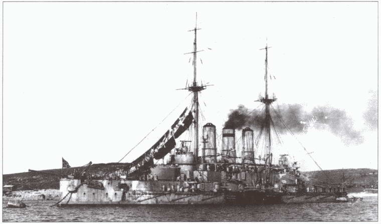 Иллюстрация к книге — Страсти по адмиралу Кетлинскому [i_011.jpg]