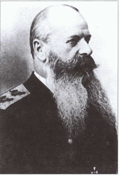 Иллюстрация к книге — Страсти по адмиралу Кетлинскому [i_013.jpg]