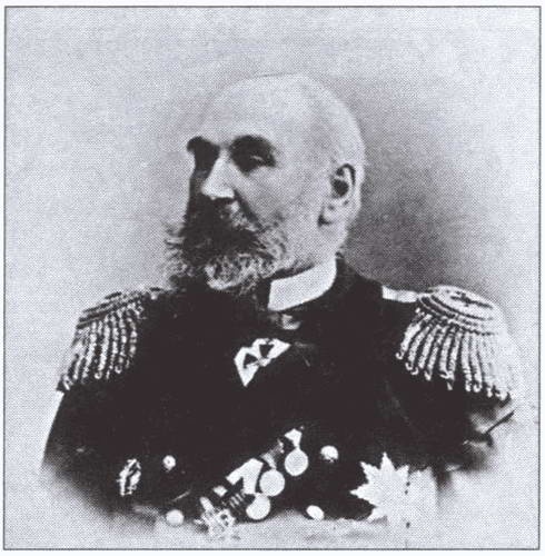 Иллюстрация к книге — Страсти по адмиралу Кетлинскому [i_014.jpg]