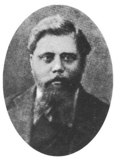 Иллюстрация к книге — Мятеж броненосца "Князь Потемкин-Таврический". Правда и вымысел [i_005.jpg]