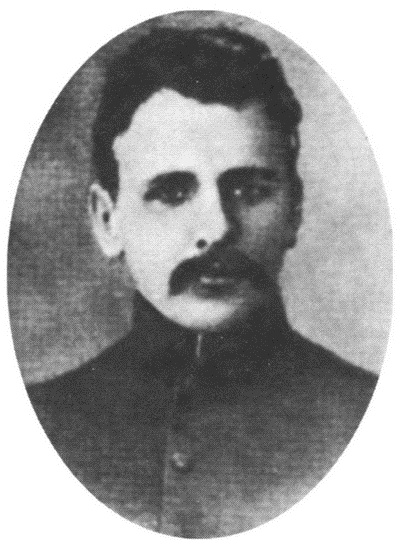 Иллюстрация к книге — Мятеж броненосца "Князь Потемкин-Таврический". Правда и вымысел [i_006.jpg]