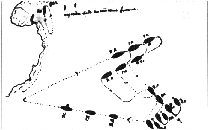 Иллюстрация к книге — Мятеж броненосца "Князь Потемкин-Таврический". Правда и вымысел [i_013.jpg]