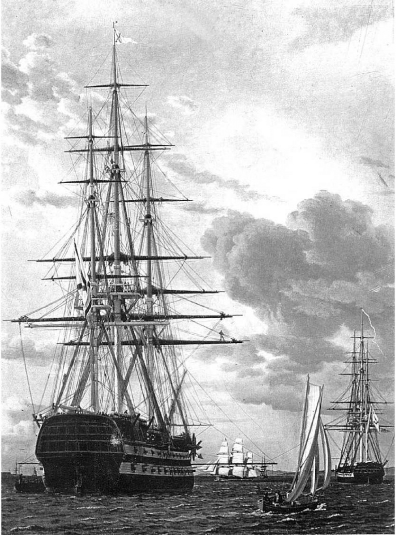 Иллюстрация к книге — Дело "Памяти Азова" [i_002.jpg]