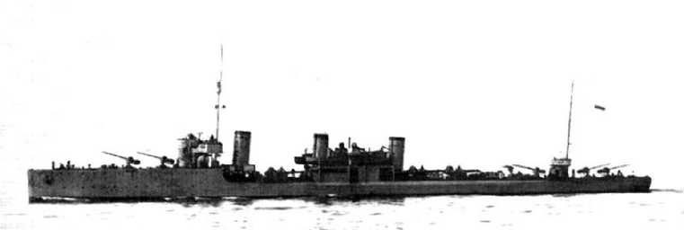 Иллюстрация к книге — Дело "Памяти Азова" [i_027.jpg]