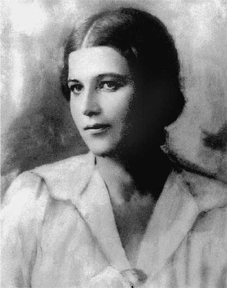 Иллюстрация к книге — Дело "Памяти Азова" [i_028.jpg]