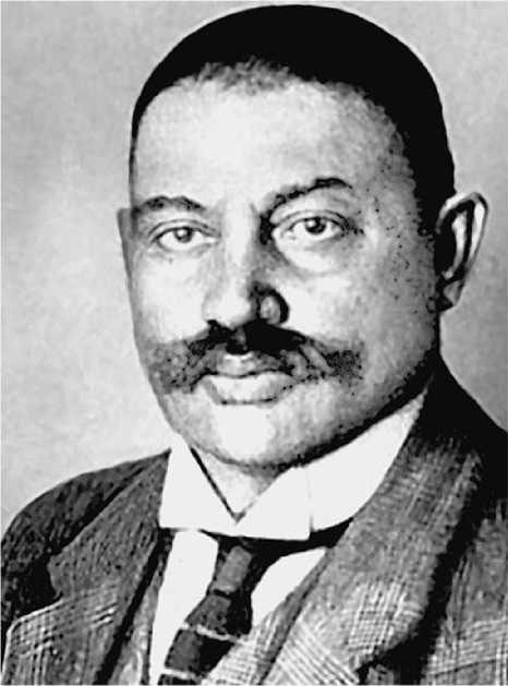 Иллюстрация к книге — Дело "Памяти Азова" [i_031.jpg]