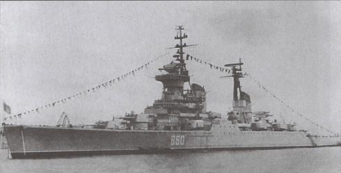 Иллюстрация к книге — "Спасите наши души!". Неизвестные страницы истории советского ВМФ [img1925.jpg]