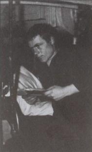 Иллюстрация к книге — "Спасите наши души!". Неизвестные страницы истории советского ВМФ [img34b1.jpg]