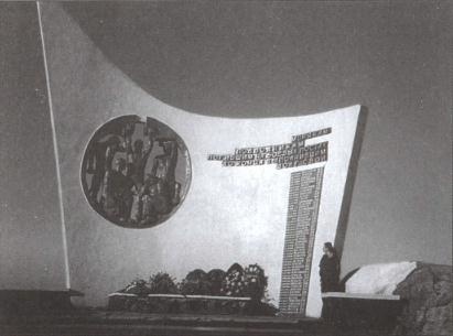 Иллюстрация к книге — "Спасите наши души!". Неизвестные страницы истории советского ВМФ [img3cfa.jpg]