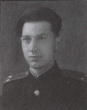 Иллюстрация к книге — "Спасите наши души!". Неизвестные страницы истории советского ВМФ [imgb66d.jpg]