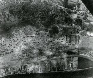 Иллюстрация к книге — Бомбардировщики союзников 1939-1945. Справочник-определитель самолетов [pic_115.jpg]