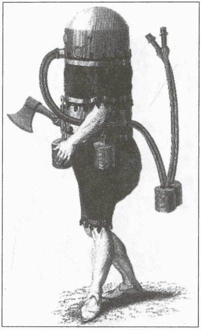 Иллюстрация к книге — Морские дьяволы [i_004.jpg]