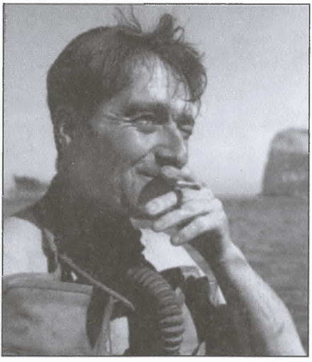 Иллюстрация к книге — Морские дьяволы [i_007.jpg]