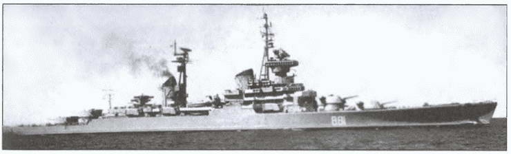 Иллюстрация к книге — Морские дьяволы [i_019.jpg]