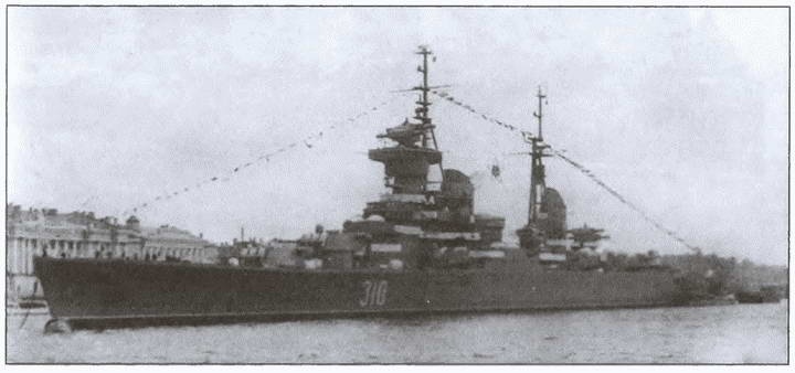 Иллюстрация к книге — Морские дьяволы [i_020.jpg]