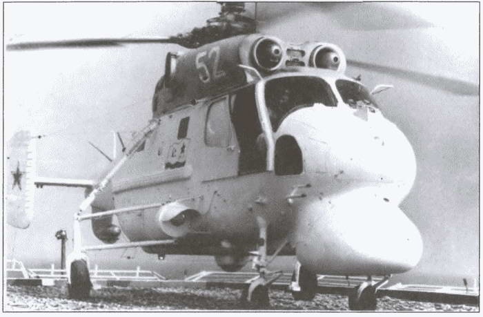 Иллюстрация к книге — Морские дьяволы [i_029.jpg]