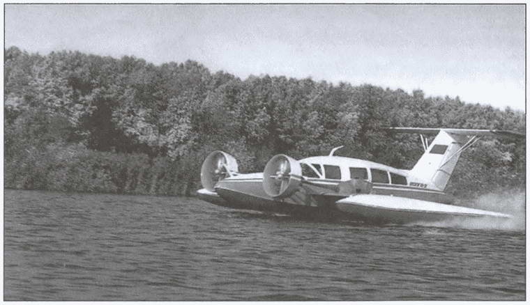 Иллюстрация к книге — Морские дьяволы [i_030.jpg]