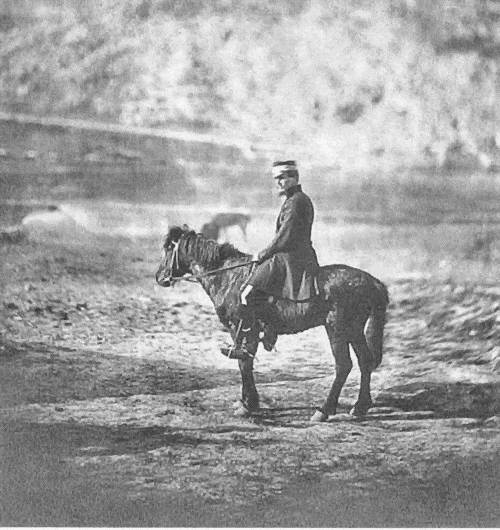 Иллюстрация к книге — От Балаклавы к Инкерману. Часть 4 [i_010.jpg]