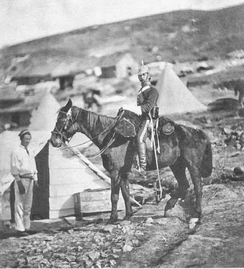 Иллюстрация к книге — От Балаклавы к Инкерману. Часть 4 [i_014.jpg]