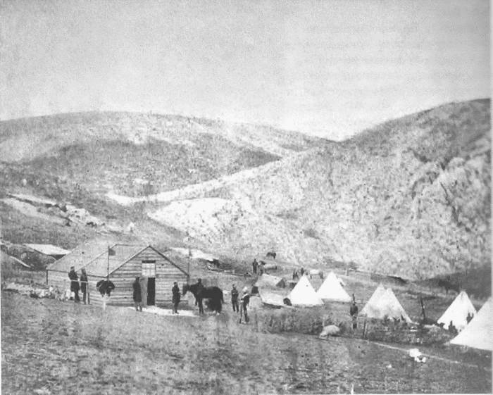 Иллюстрация к книге — От Балаклавы к Инкерману. Часть 4 [i_015.jpg]