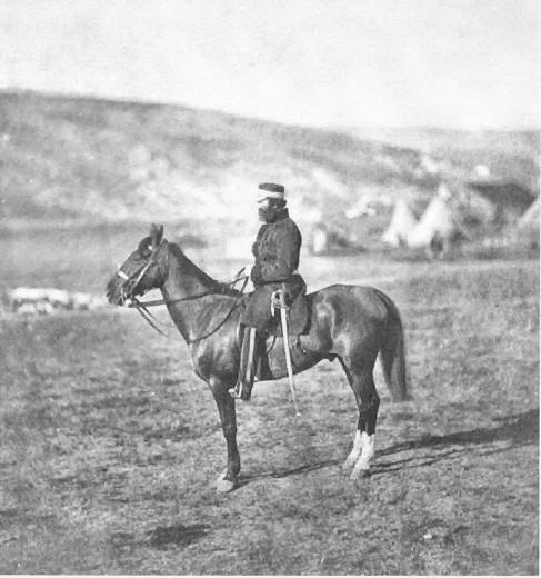 Иллюстрация к книге — От Балаклавы к Инкерману. Часть 4 [i_016.jpg]