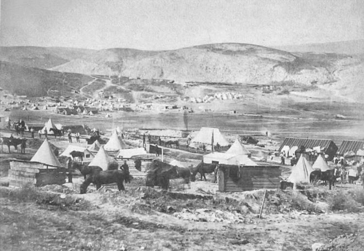 Иллюстрация к книге — От Балаклавы к Инкерману. Часть 4 [i_023.jpg]