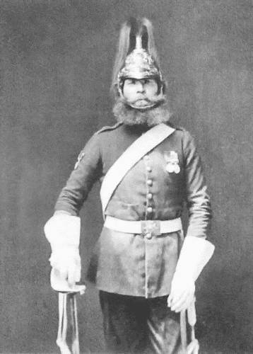 Иллюстрация к книге — От Балаклавы к Инкерману. Часть 4 [i_036.jpg]