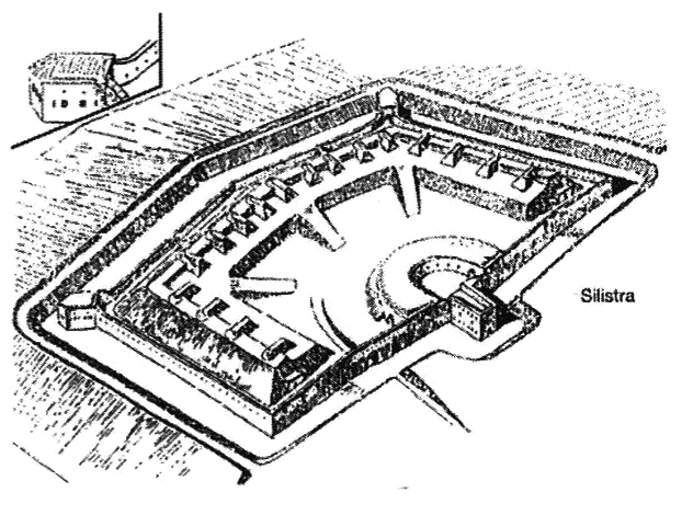 Иллюстрация к книге — От Балаклавы к Инкерману. Часть 4 [i_041.jpg]
