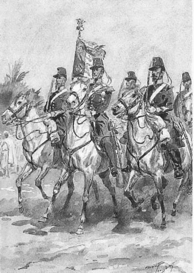 Иллюстрация к книге — От Балаклавы к Инкерману. Часть 4 [i_042.jpg]