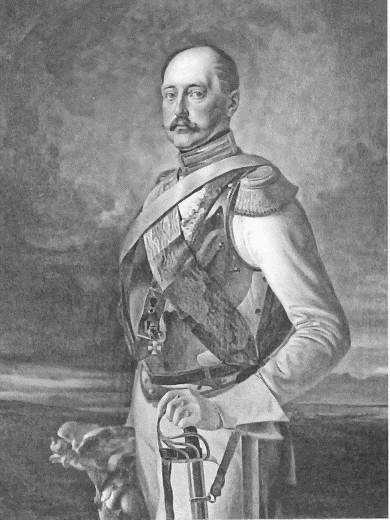 Иллюстрация к книге — От Балаклавы к Инкерману. Часть 4 [i_045.jpg]