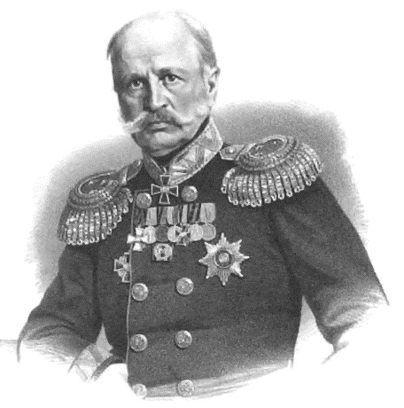 Иллюстрация к книге — От Балаклавы к Инкерману. Часть 4 [i_048.jpg]