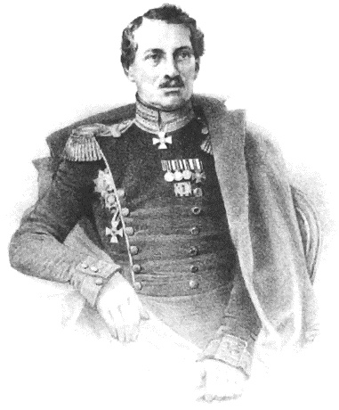 Иллюстрация к книге — От Балаклавы к Инкерману. Часть 4 [i_049.jpg]