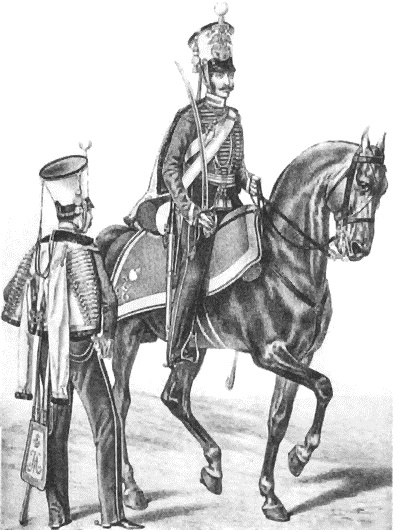 Иллюстрация к книге — От Балаклавы к Инкерману. Часть 4 [i_053.jpg]