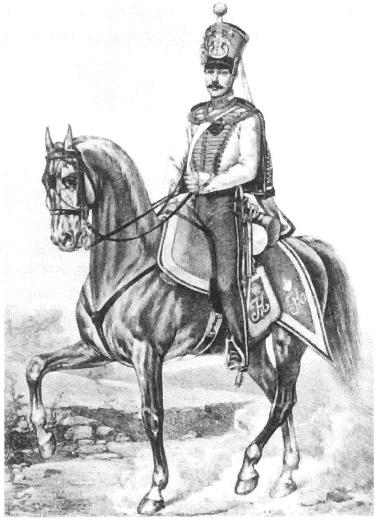 Иллюстрация к книге — От Балаклавы к Инкерману. Часть 4 [i_054.jpg]