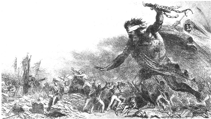 Иллюстрация к книге — От Балаклавы к Инкерману. Часть 4 [i_055.jpg]