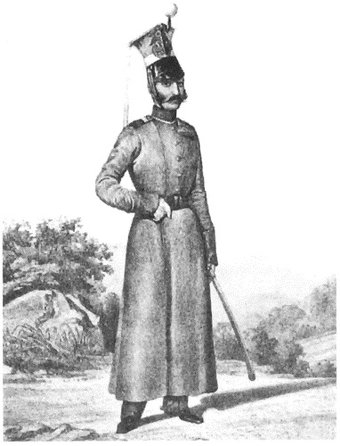 Иллюстрация к книге — От Балаклавы к Инкерману. Часть 4 [i_057.jpg]