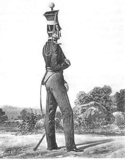 Иллюстрация к книге — От Балаклавы к Инкерману. Часть 4 [i_058.jpg]