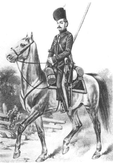 Иллюстрация к книге — От Балаклавы к Инкерману. Часть 4 [i_060.jpg]