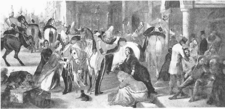 Иллюстрация к книге — От Балаклавы к Инкерману. Часть 4 [i_065.jpg]