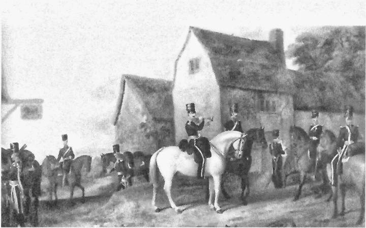 Иллюстрация к книге — От Балаклавы к Инкерману. Часть 4 [i_066.jpg]