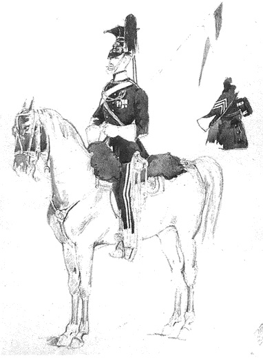 Иллюстрация к книге — От Балаклавы к Инкерману. Часть 4 [i_067.jpg]