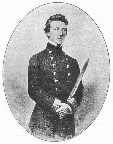 Иллюстрация к книге — От Балаклавы к Инкерману. Часть 4 [i_071.jpg]