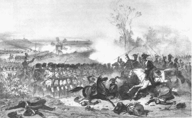 Иллюстрация к книге — От Балаклавы к Инкерману. Часть 4 [i_072.jpg]