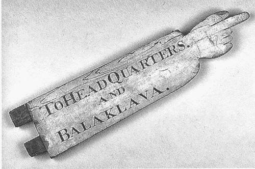 Иллюстрация к книге — От Балаклавы к Инкерману. Часть 4 [i_075.jpg]