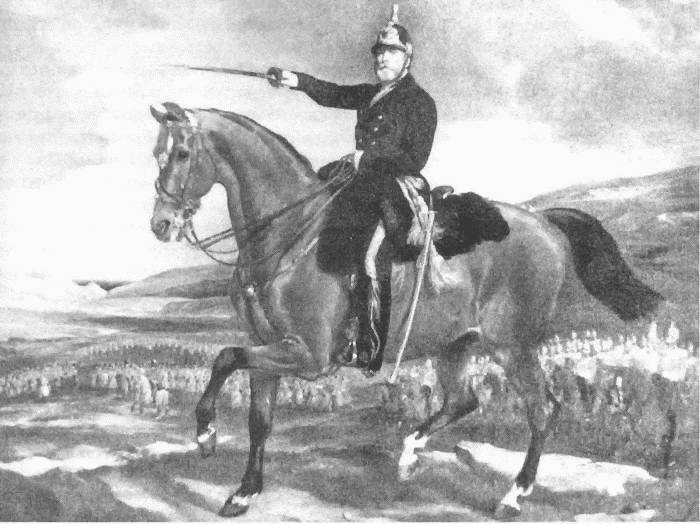 Иллюстрация к книге — От Балаклавы к Инкерману. Часть 4 [i_078.jpg]