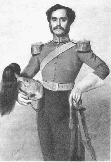 Иллюстрация к книге — От Балаклавы к Инкерману. Часть 4 [i_079.jpg]